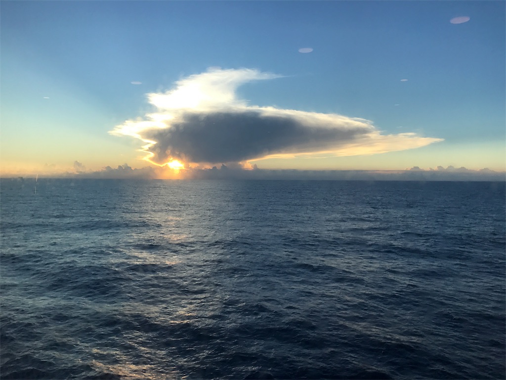 f:id:AkasakaIchiro:20180722124540j:image f:id:AkasakaIchiro:20180722124540j:image