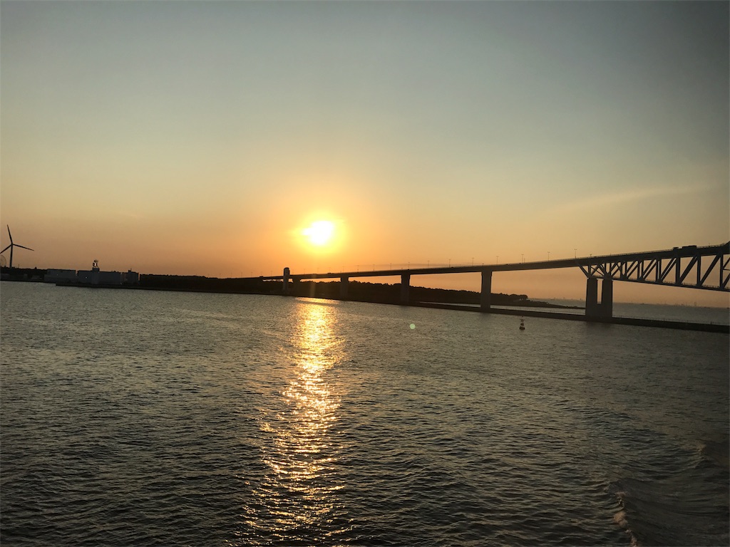 f:id:AkasakaIchiro:20180722124544j:image f:id:AkasakaIchiro:20180722124544j:image
