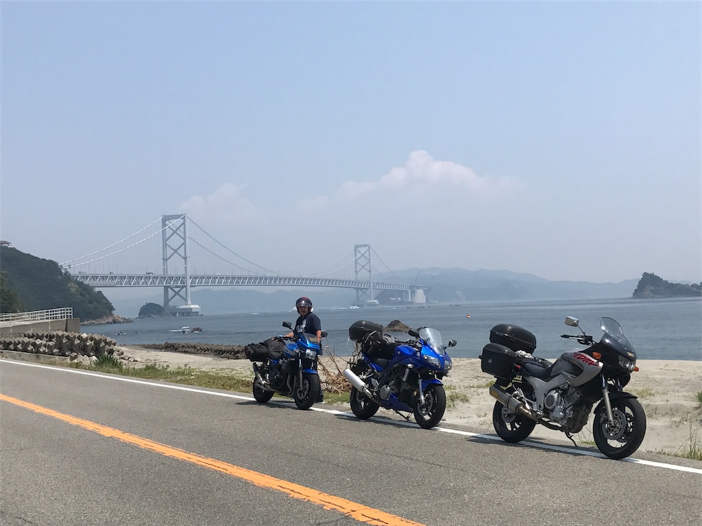 f:id:AkasakaIchiro:20180722124628j:image f:id:AkasakaIchiro:20180722124628j:image