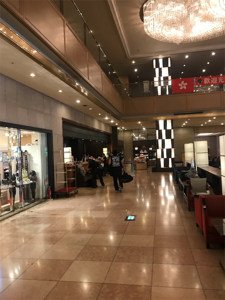 f:id:AkasakaIchiro:20180722141153j:image f:id:AkasakaIchiro:20180722141153j:image