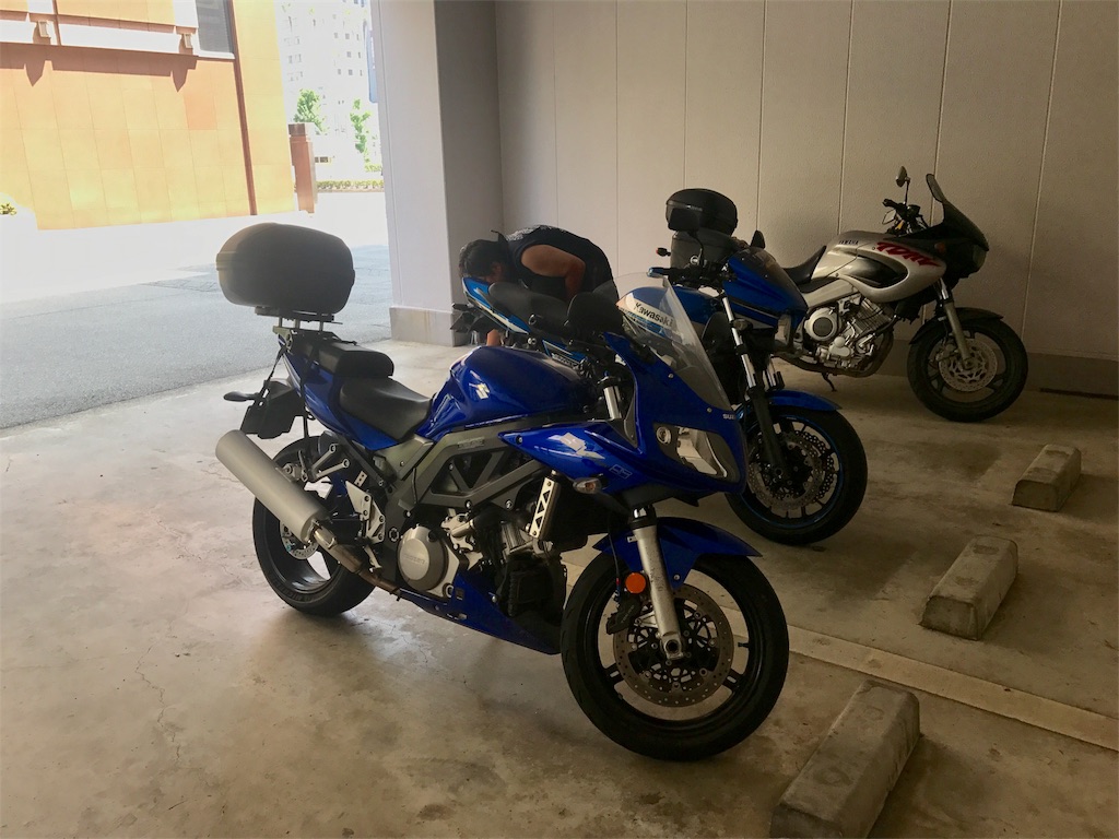f:id:AkasakaIchiro:20180722141157j:image f:id:AkasakaIchiro:20180722141157j:image