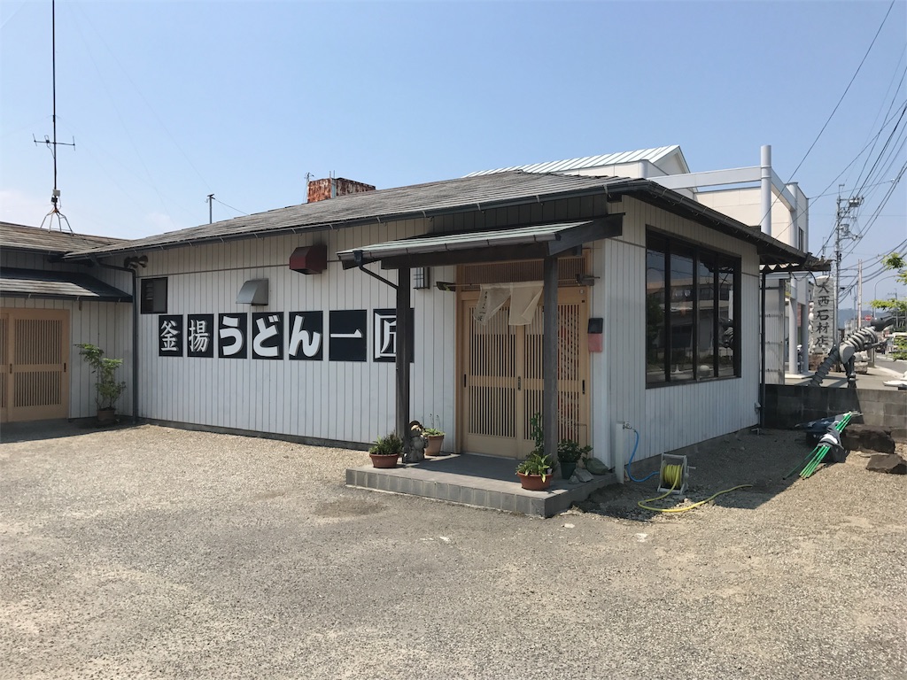 f:id:AkasakaIchiro:20180722180514j:image f:id:AkasakaIchiro:20180722180514j:image