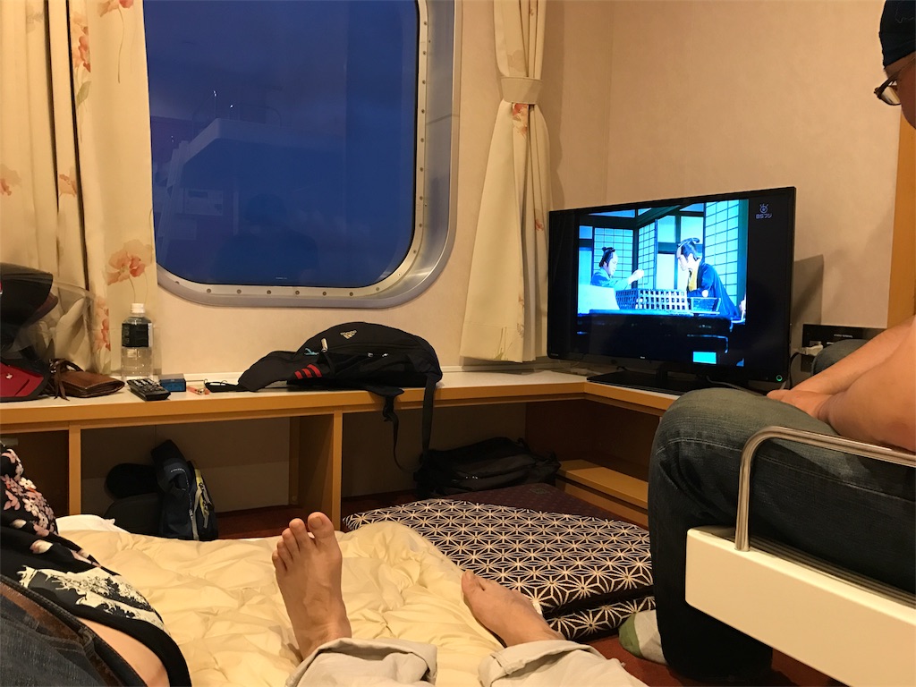 f:id:AkasakaIchiro:20180722183417j:image f:id:AkasakaIchiro:20180722183417j:image