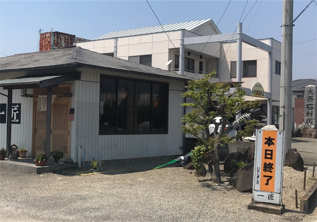 f:id:AkasakaIchiro:20180729233651j:image f:id:AkasakaIchiro:20180729233651j:image