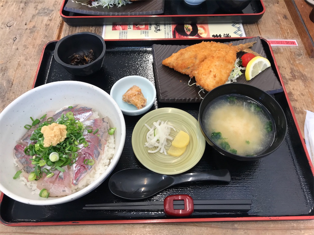 f:id:AkasakaIchiro:20180823235322j:image