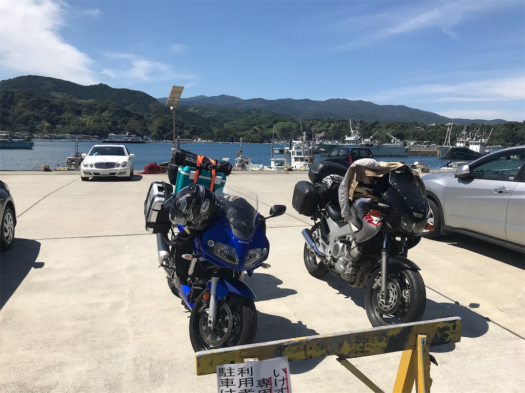 f:id:AkasakaIchiro:20180823235327j:image