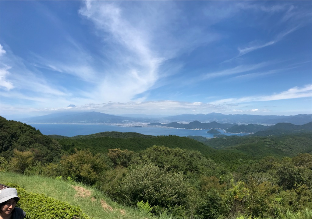 f:id:AkasakaIchiro:20180823235536j:image