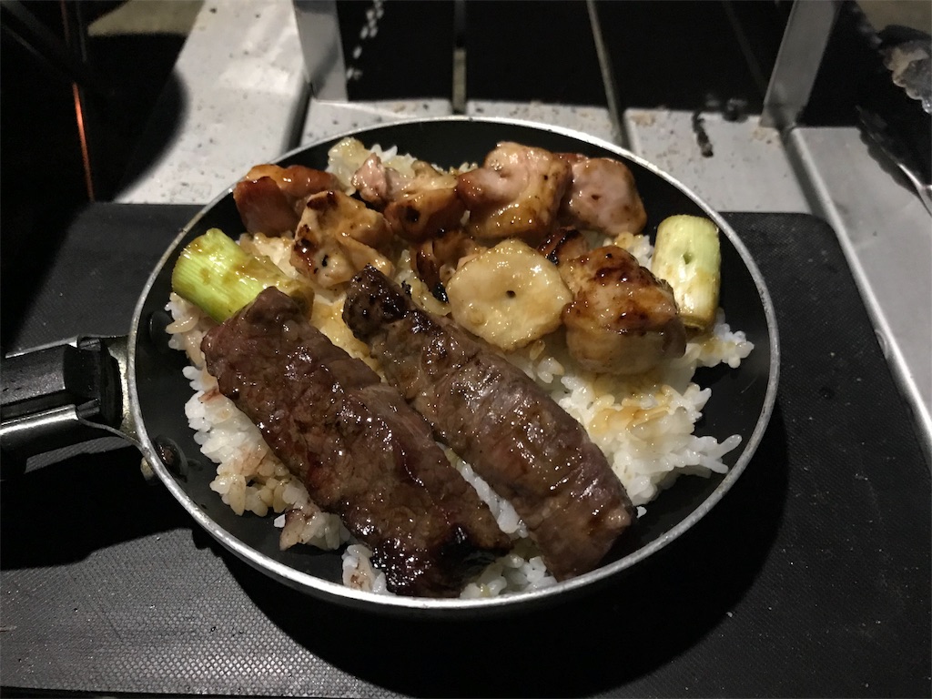f:id:AkasakaIchiro:20180824000145j:image