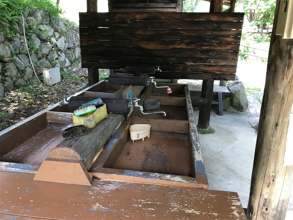 f:id:AkasakaIchiro:20180824000156j:image