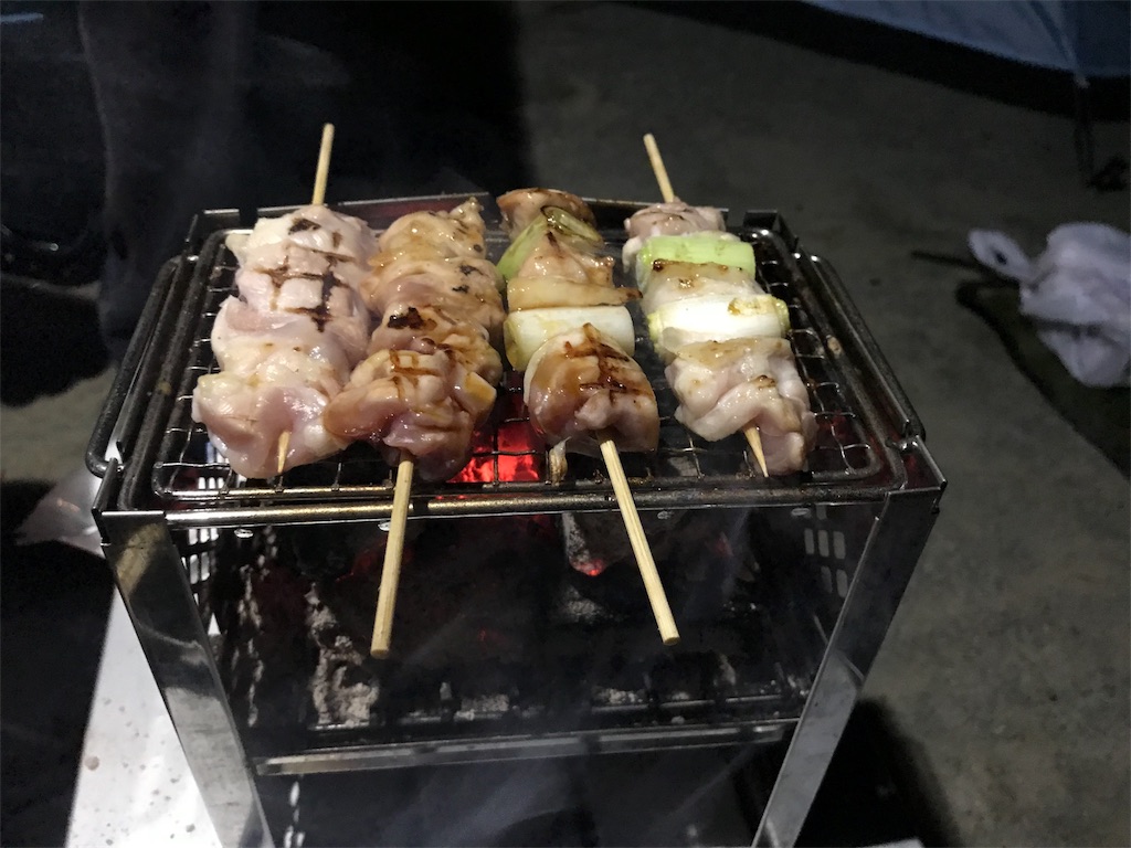 f:id:AkasakaIchiro:20180824000200j:image