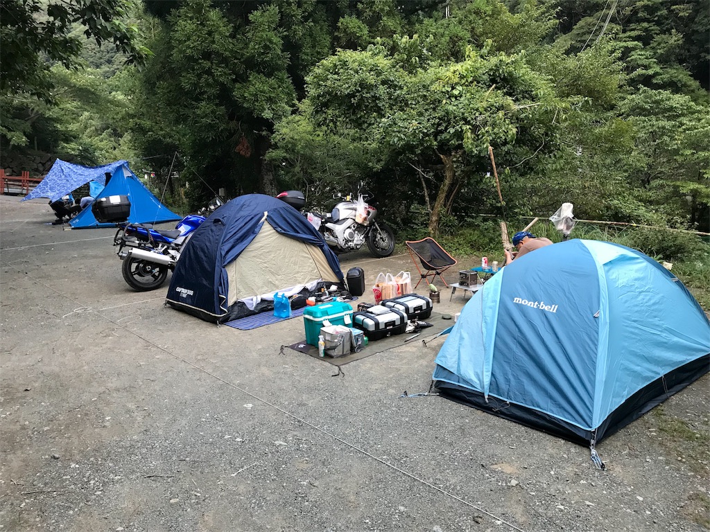 f:id:AkasakaIchiro:20180824000208j:image