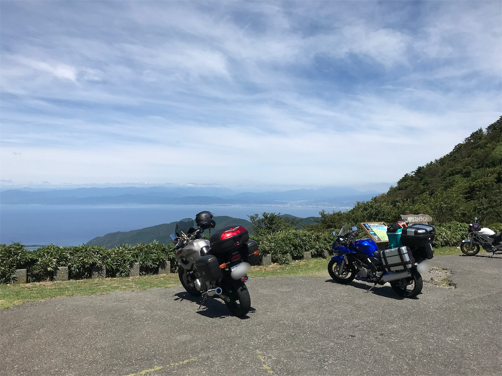 f:id:AkasakaIchiro:20180824000601p:image
