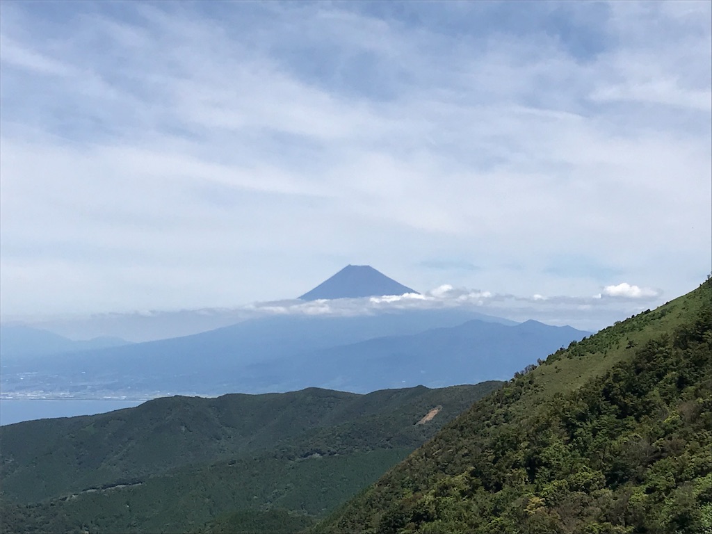 f:id:AkasakaIchiro:20180824000617j:image
