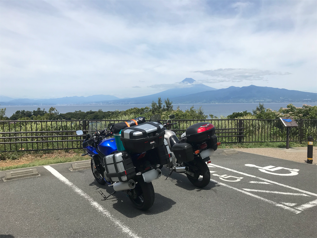 f:id:AkasakaIchiro:20180824000736p:image