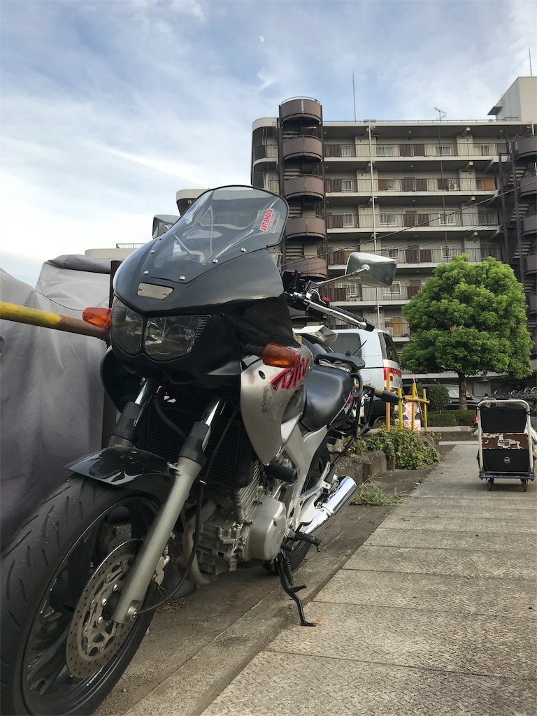 f:id:AkasakaIchiro:20180824000743j:image