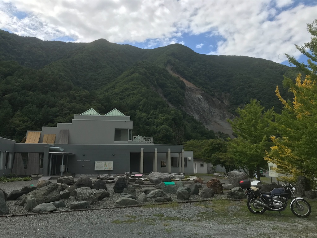 f:id:AkasakaIchiro:20180827065629j:image