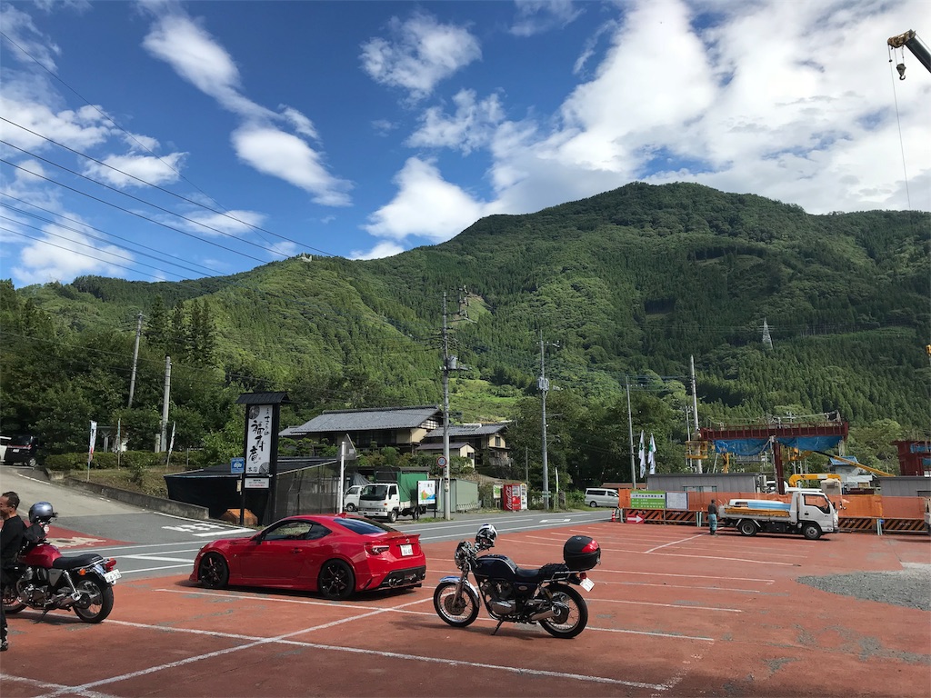 f:id:AkasakaIchiro:20180827065644j:image