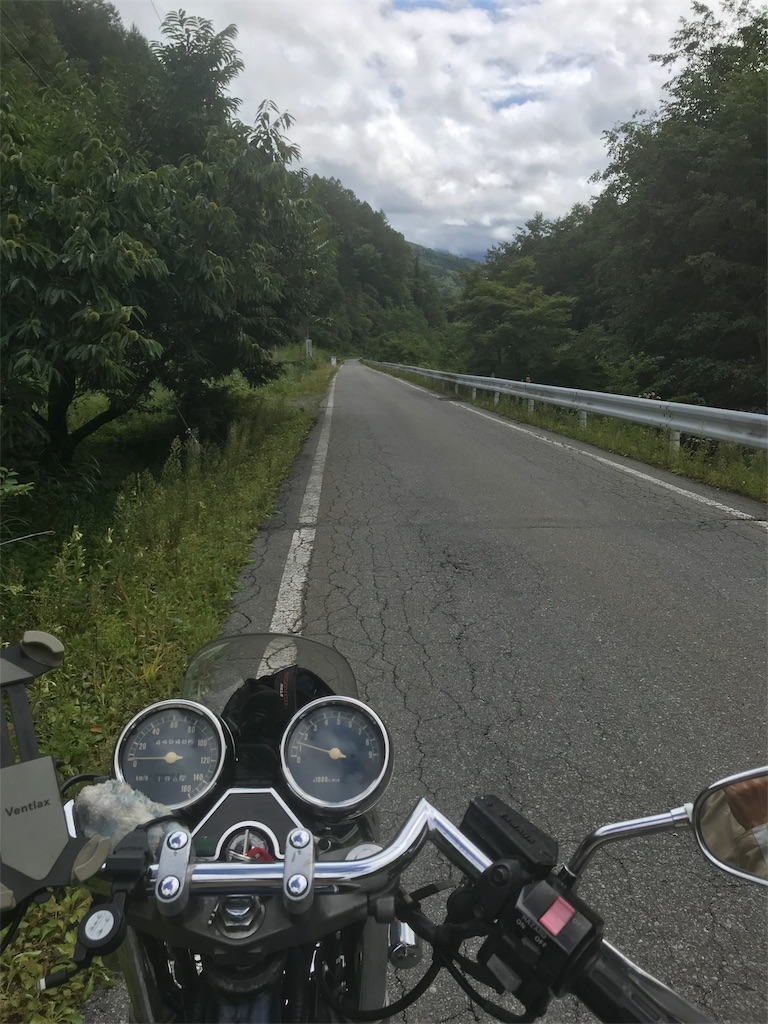 f:id:AkasakaIchiro:20180827065647j:image