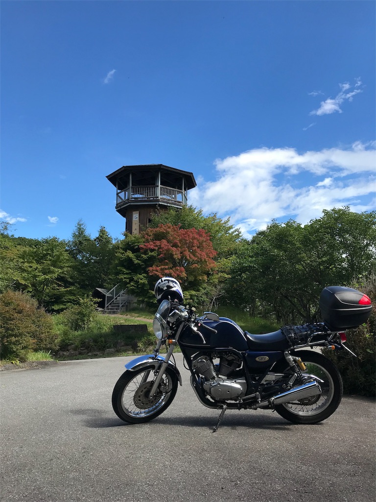 f:id:AkasakaIchiro:20180827065651j:image