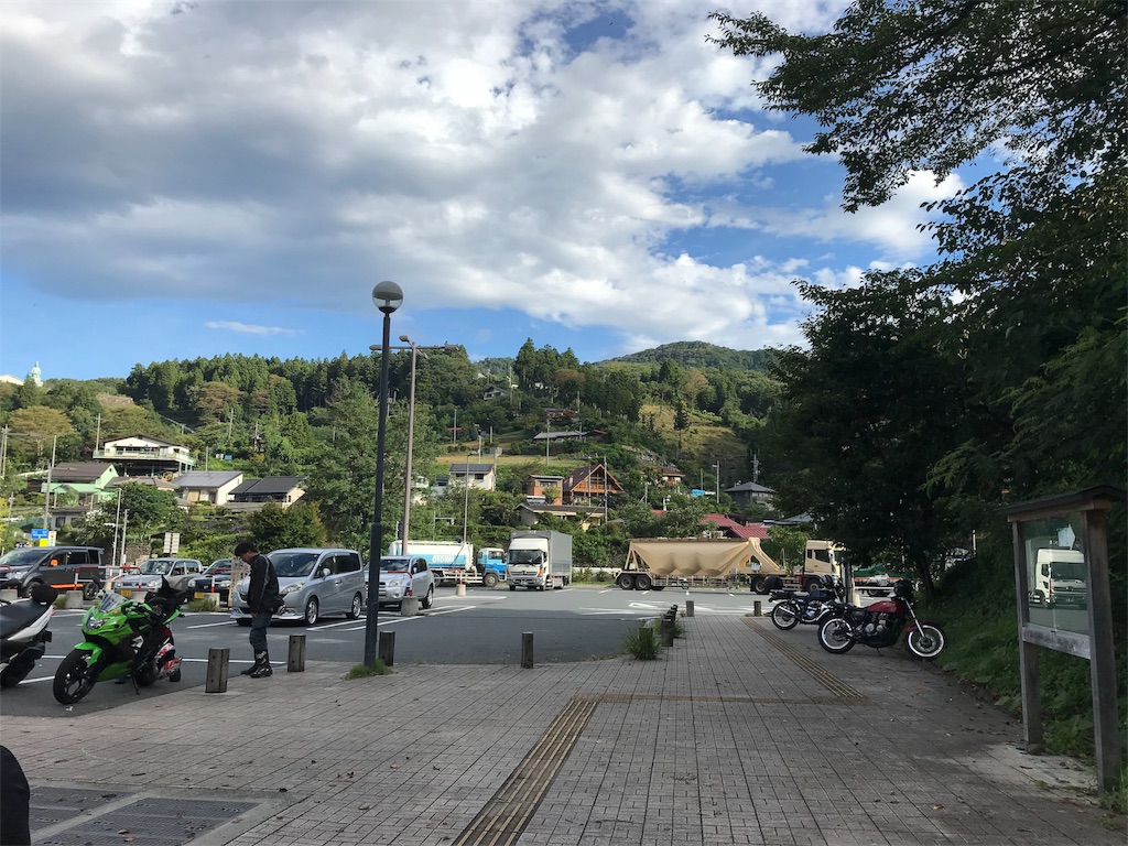 f:id:AkasakaIchiro:20180827065658j:image