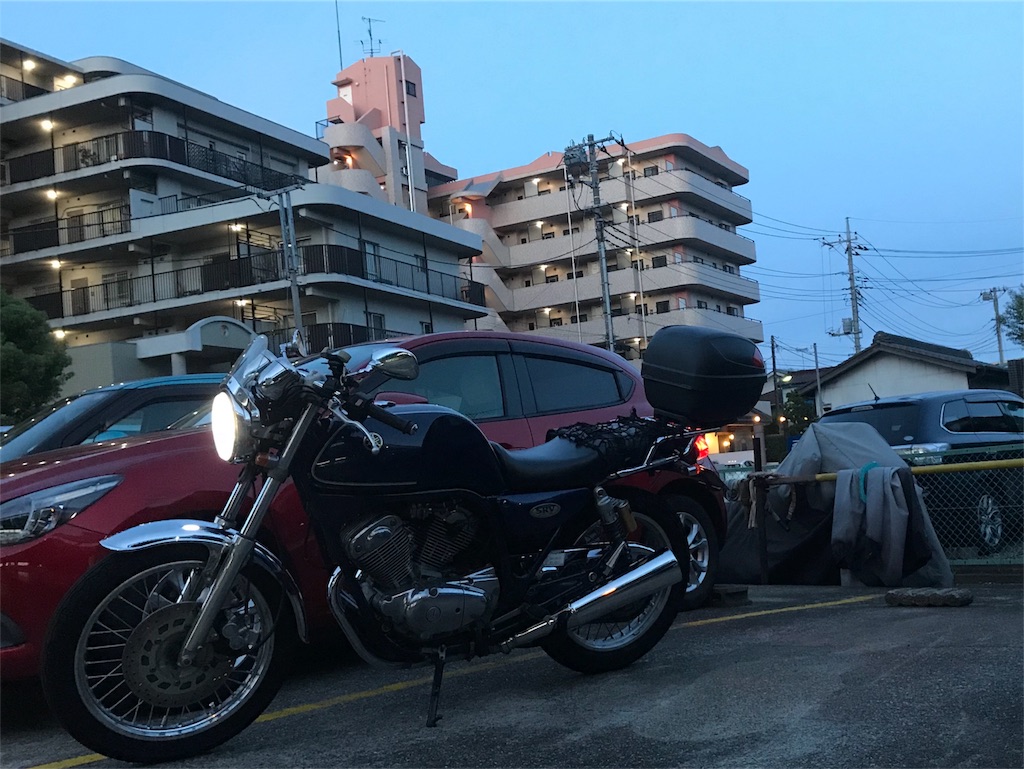 f:id:AkasakaIchiro:20180827065702j:image