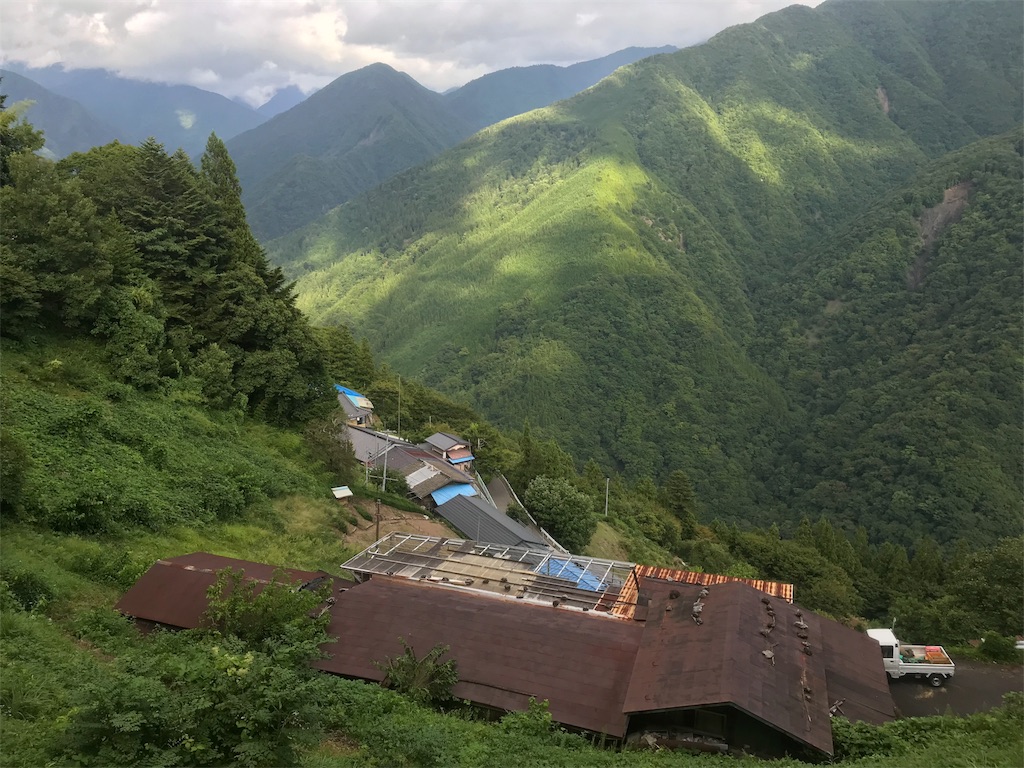 f:id:AkasakaIchiro:20180827070458j:image