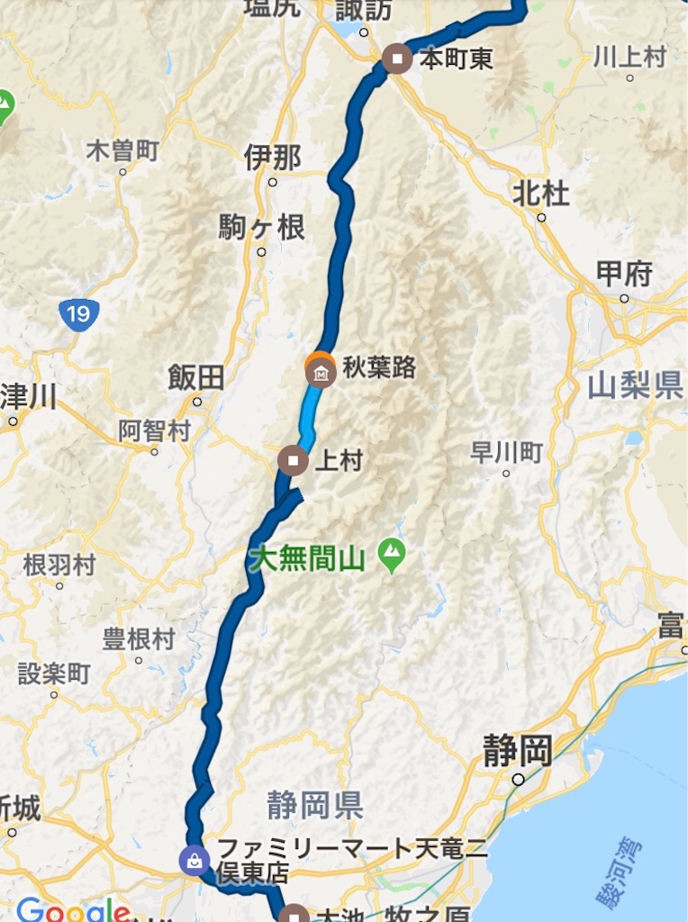 f:id:AkasakaIchiro:20180827070612j:image