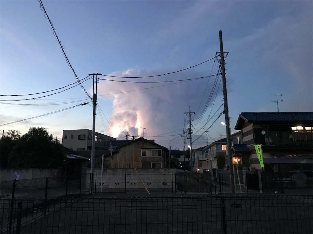 f:id:AkasakaIchiro:20180827070952j:image