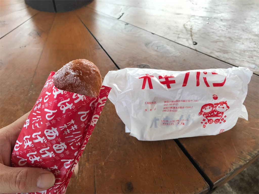 f:id:AkasakaIchiro:20180827071006j:image