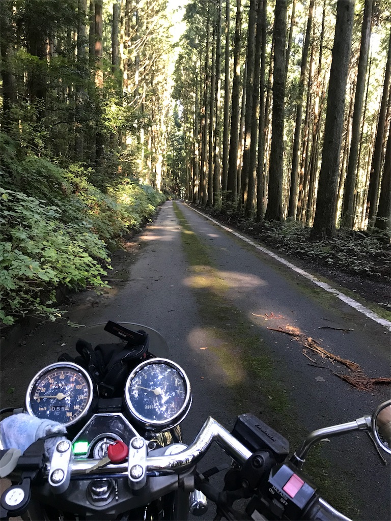 f:id:AkasakaIchiro:20180830234646j:image