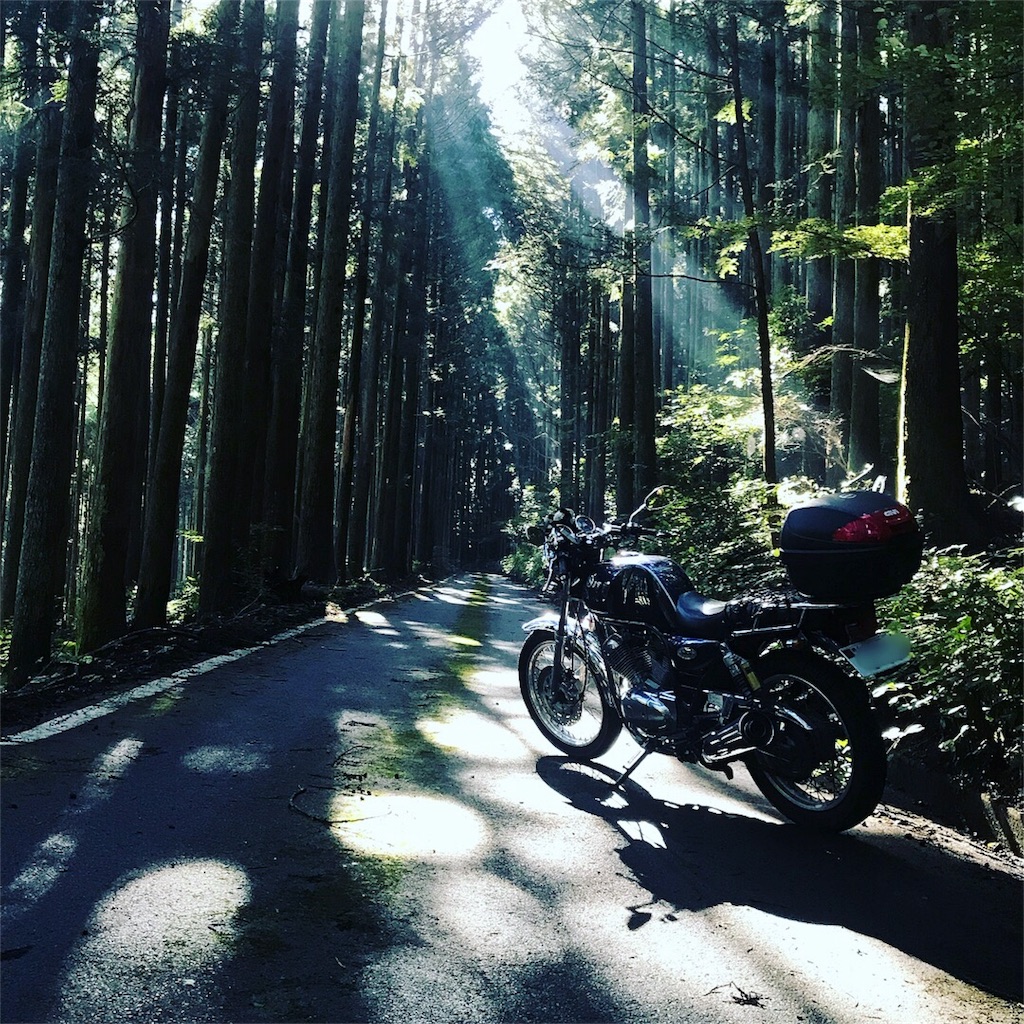 f:id:AkasakaIchiro:20180830234650j:image