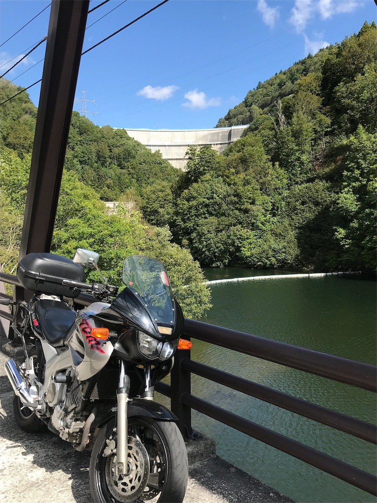f:id:AkasakaIchiro:20180930072503j:image f:id:AkasakaIchiro:20180930072503j:image