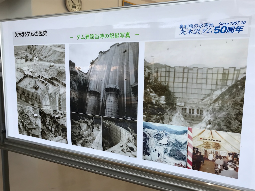 f:id:AkasakaIchiro:20180930072506j:image f:id:AkasakaIchiro:20180930072506j:image
