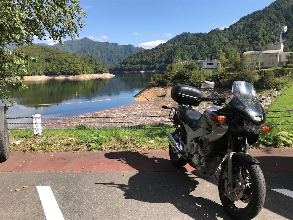 f:id:AkasakaIchiro:20180930072509j:image f:id:AkasakaIchiro:20180930072509j:image