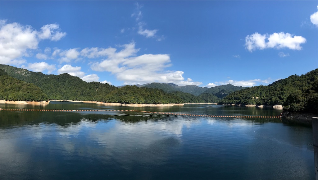 f:id:AkasakaIchiro:20180930072515j:image f:id:AkasakaIchiro:20180930072515j:image