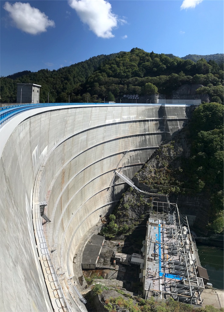 f:id:AkasakaIchiro:20180930072518j:image f:id:AkasakaIchiro:20180930072518j:image