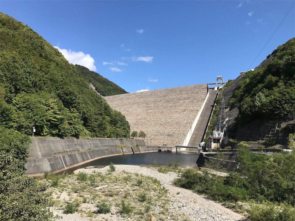 f:id:AkasakaIchiro:20180930072536j:image f:id:AkasakaIchiro:20180930072536j:image
