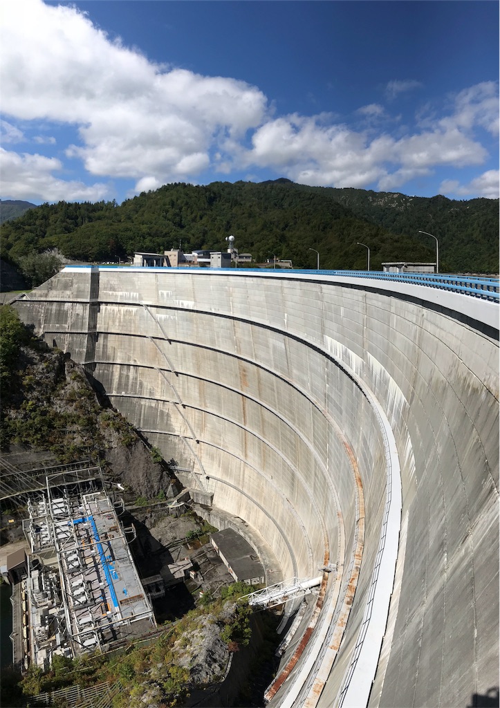 f:id:AkasakaIchiro:20180930074906j:image f:id:AkasakaIchiro:20180930074906j:image