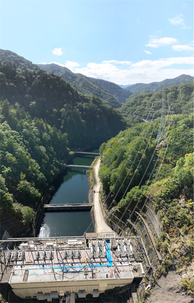 f:id:AkasakaIchiro:20180930074909j:image f:id:AkasakaIchiro:20180930074909j:image
