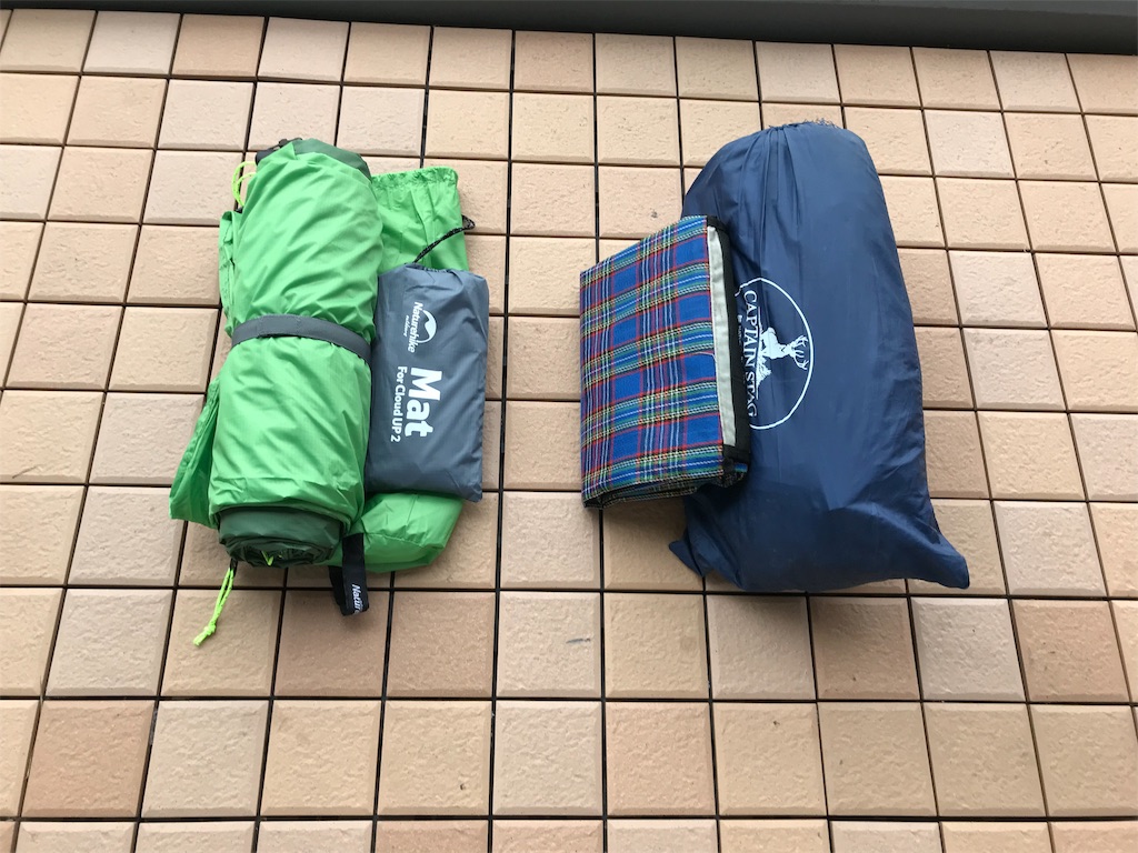f:id:AkasakaIchiro:20181014202603j:image