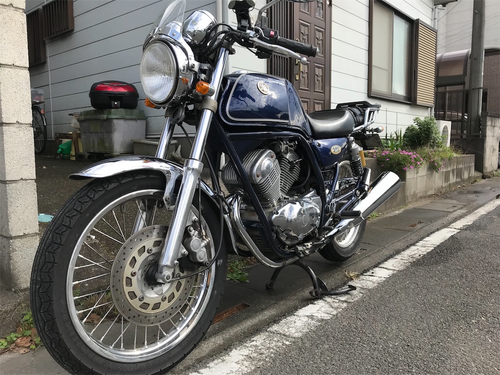 f:id:AkasakaIchiro:20181020231641j:image f:id:AkasakaIchiro:20181020231641j:image