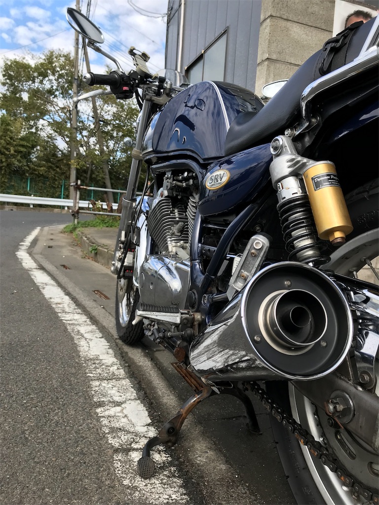 f:id:AkasakaIchiro:20181020231643j:image f:id:AkasakaIchiro:20181020231643j:image
