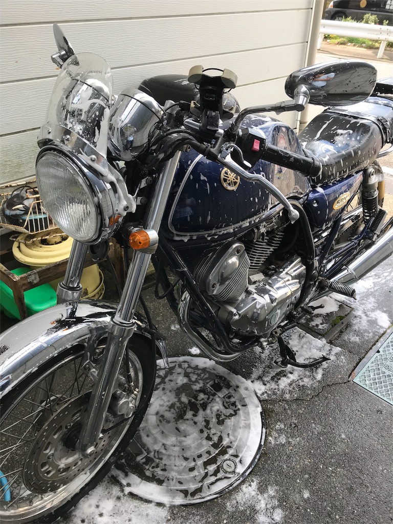 f:id:AkasakaIchiro:20181020231647j:image f:id:AkasakaIchiro:20181020231647j:image