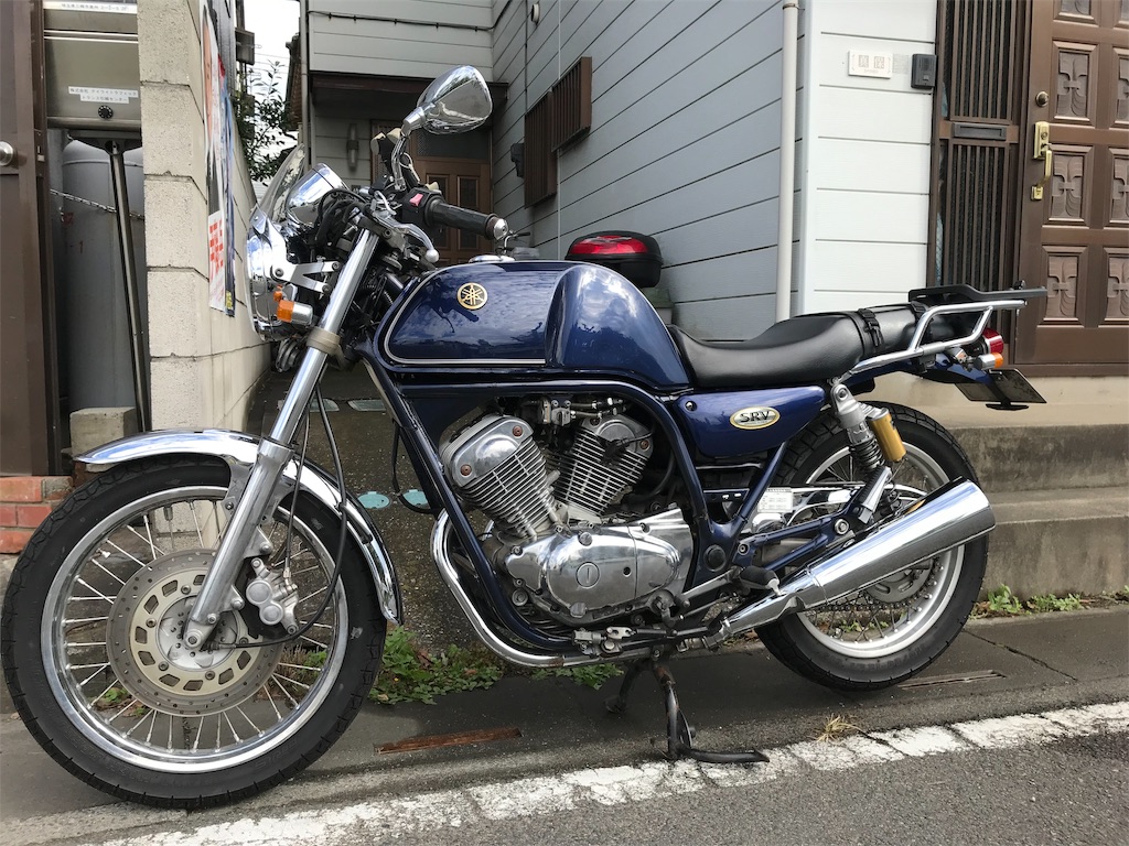 f:id:AkasakaIchiro:20181020231653j:image f:id:AkasakaIchiro:20181020231653j:image