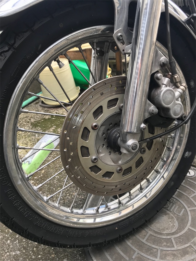 f:id:AkasakaIchiro:20181020231656j:image f:id:AkasakaIchiro:20181020231656j:image