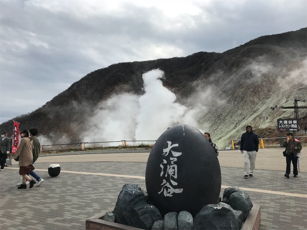 f:id:AkasakaIchiro:20181110221958j:image