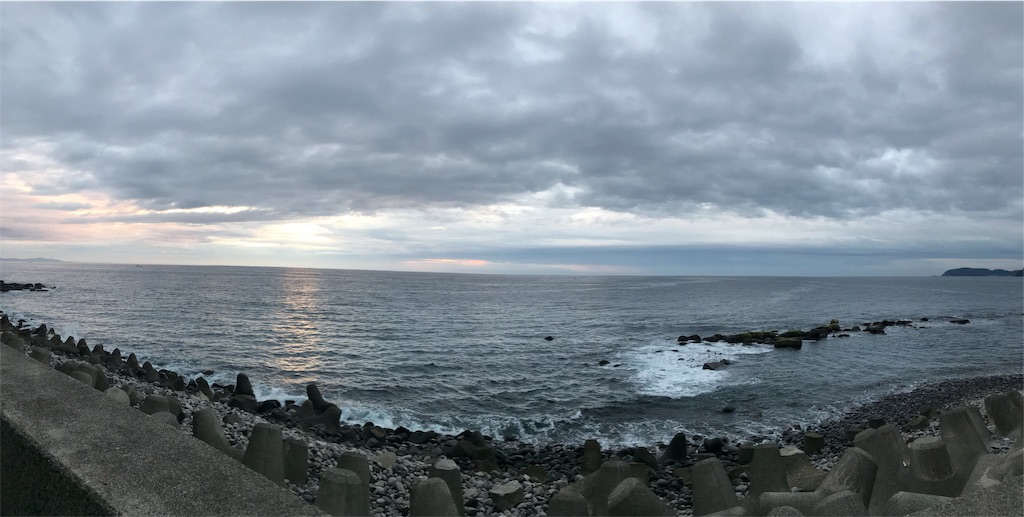f:id:AkasakaIchiro:20181110222011j:image