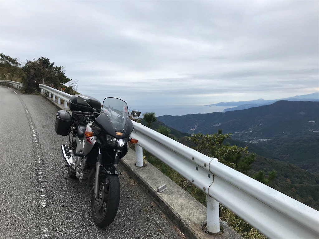 f:id:AkasakaIchiro:20181110222027j:image