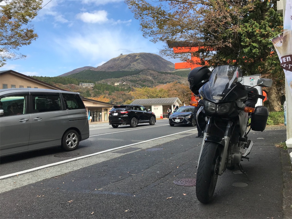 f:id:AkasakaIchiro:20181110222034j:image