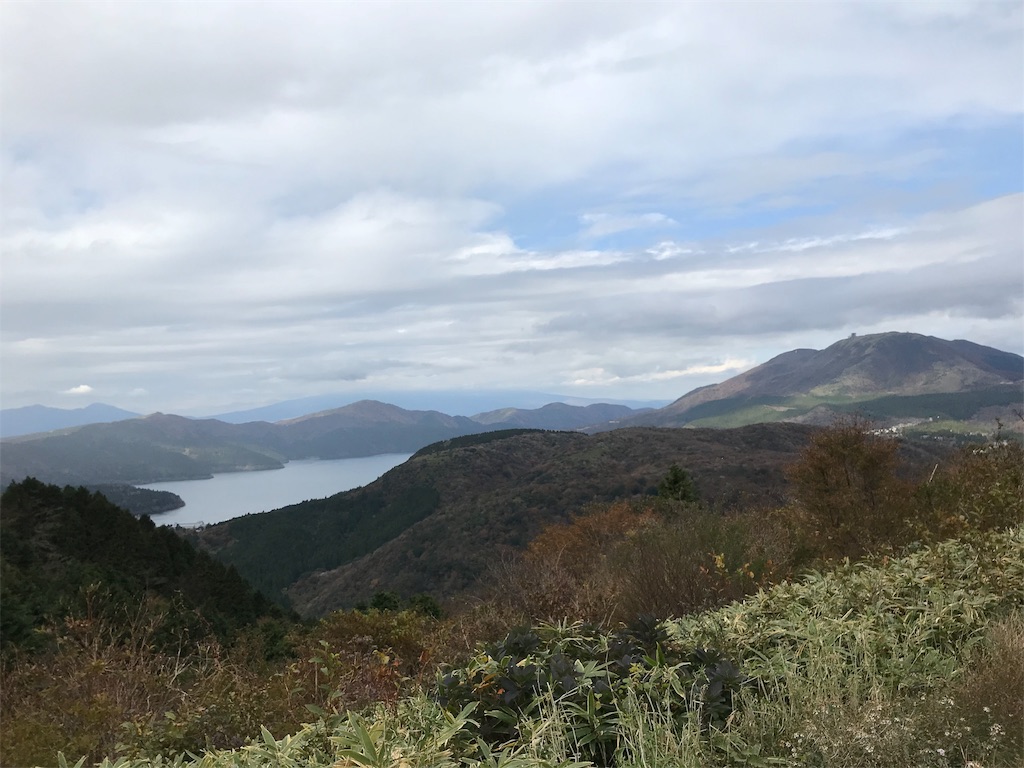 f:id:AkasakaIchiro:20181110222050j:image
